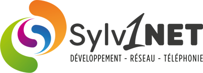Informatique et Téléphonie pour Entreprises